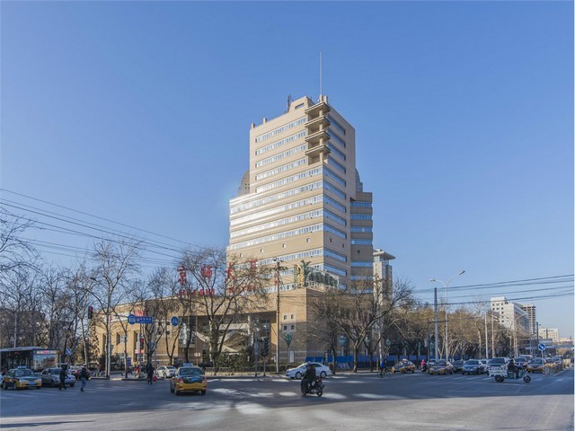 温州元代瓷器公司