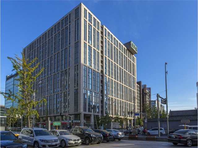 广西柱上真空断路器参数